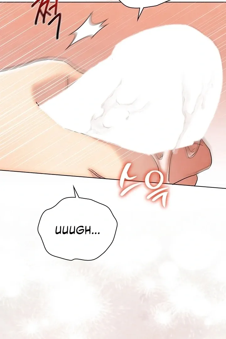 Three Lustful Spirits Chapter 10 page 31 - 
