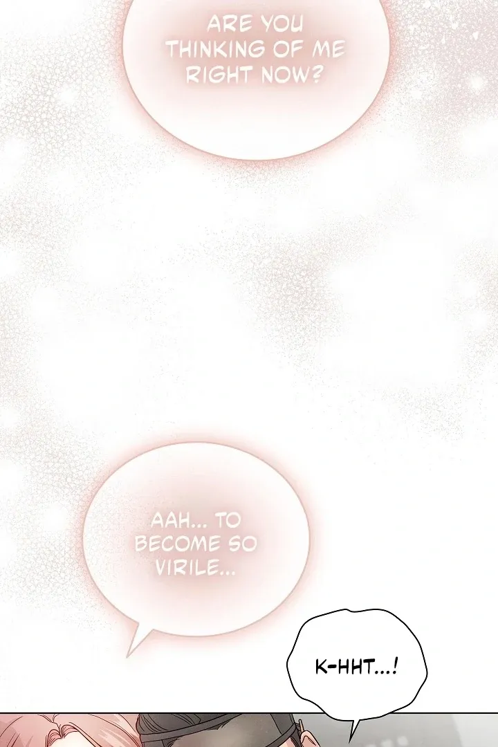 Three Lustful Spirits Chapter 10 page 36 - 