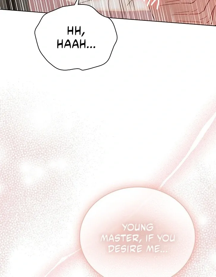 Three Lustful Spirits Chapter 10 page 38 - 