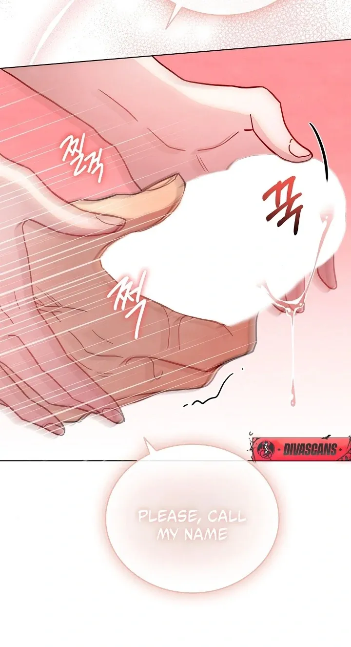 Three Lustful Spirits Chapter 10 page 39 - 