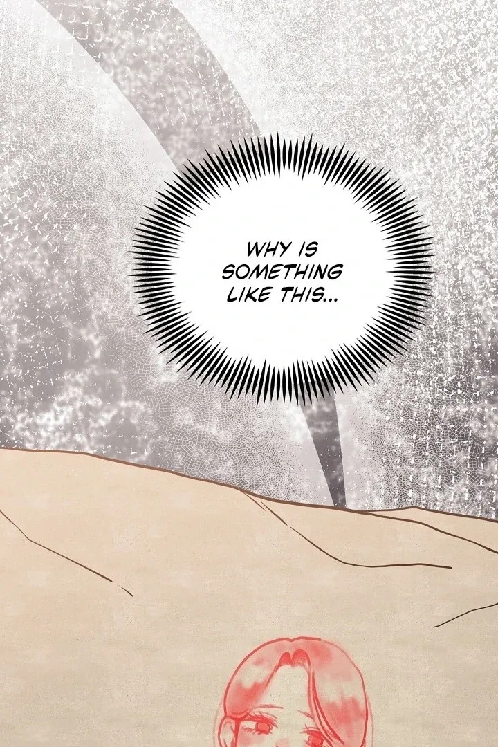 Three Lustful Spirits Chapter 10 page 5 - 