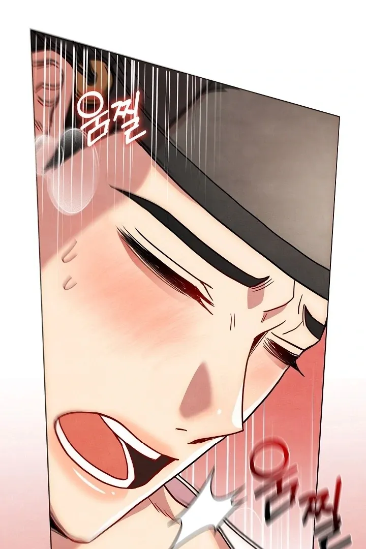 Three Lustful Spirits Chapter 10 page 44 - 
