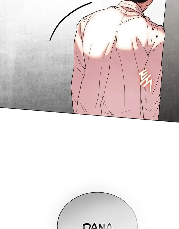 Three Lustful Spirits Chapter 10 page 50 - 