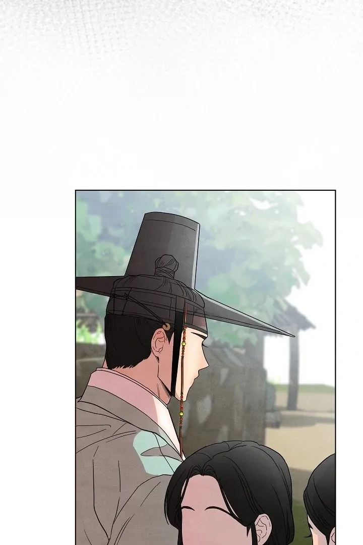 Three Lustful Spirits Chapter 10 page 58 - 