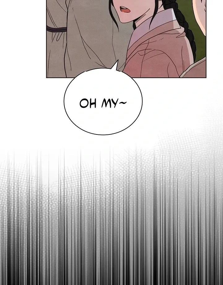 Three Lustful Spirits Chapter 10 page 59 - 