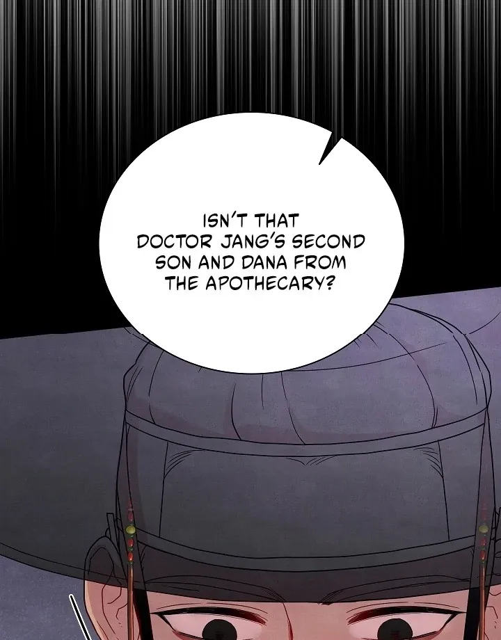 Three Lustful Spirits Chapter 10 page 60 - 