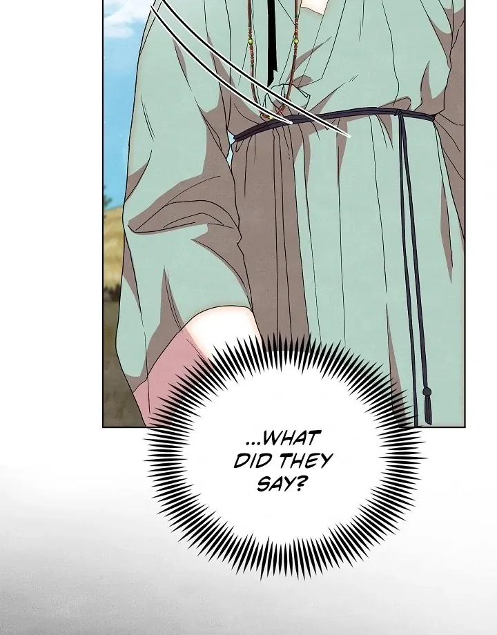 Three Lustful Spirits Chapter 10 page 63 - 