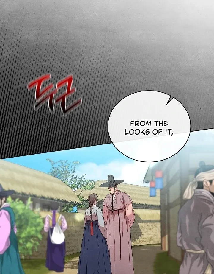Three Lustful Spirits Chapter 10 page 64 - 