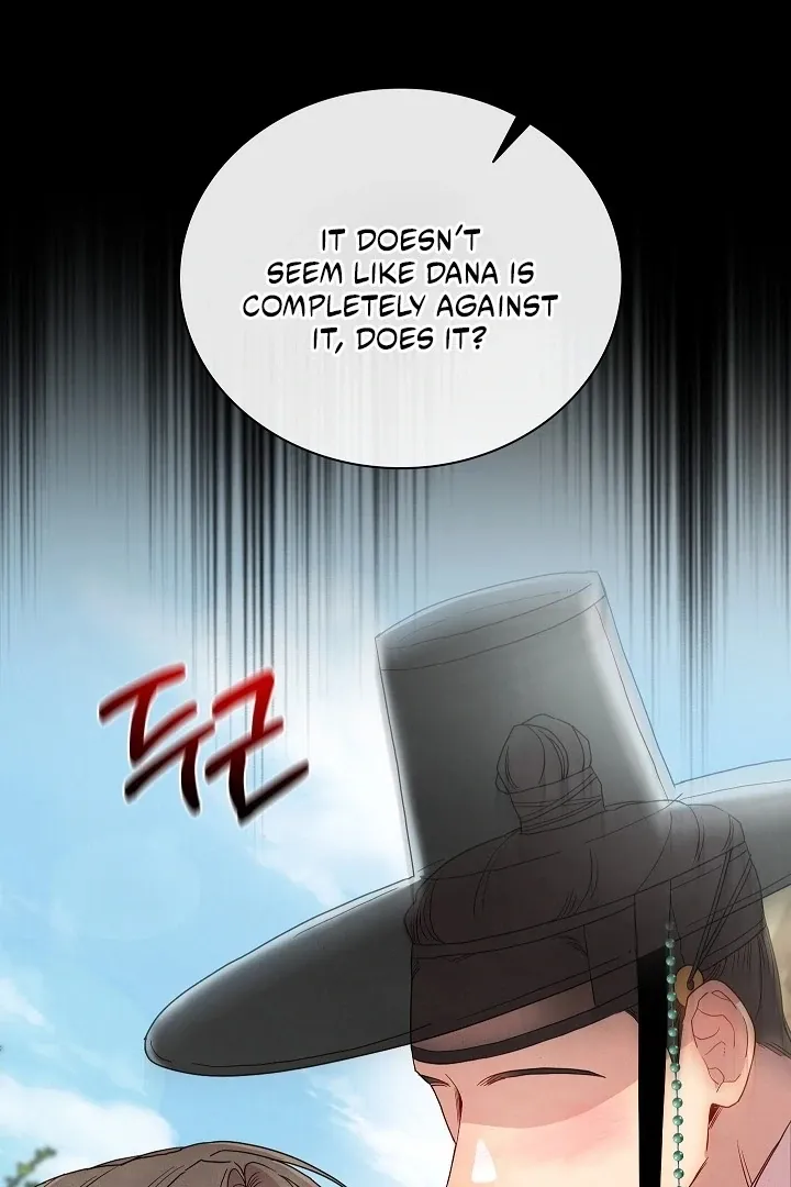 Three Lustful Spirits Chapter 10 page 66 - 