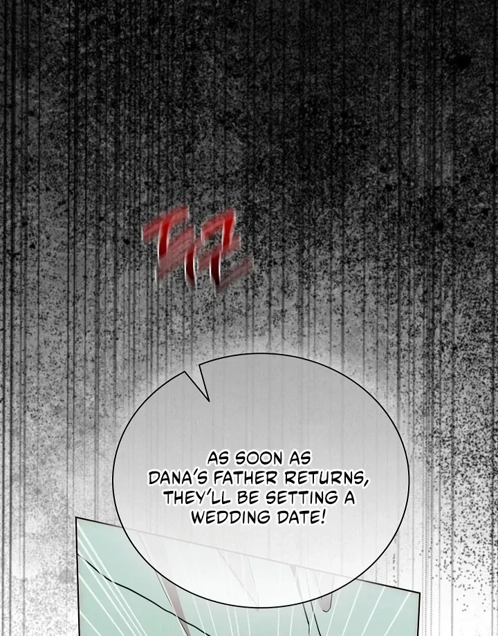 Three Lustful Spirits Chapter 10 page 68 - 