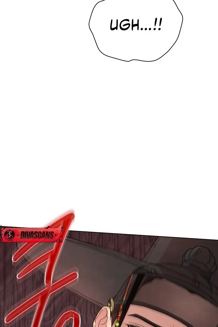 Three Lustful Spirits Chapter 10 page 70 - 