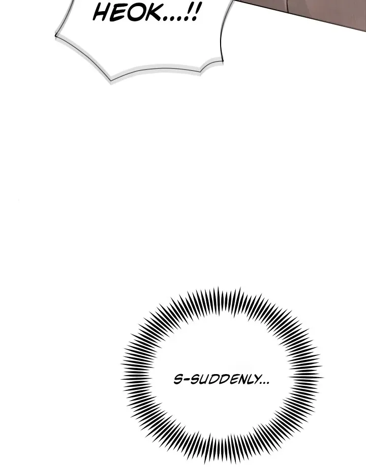Three Lustful Spirits Chapter 10 page 72 - 