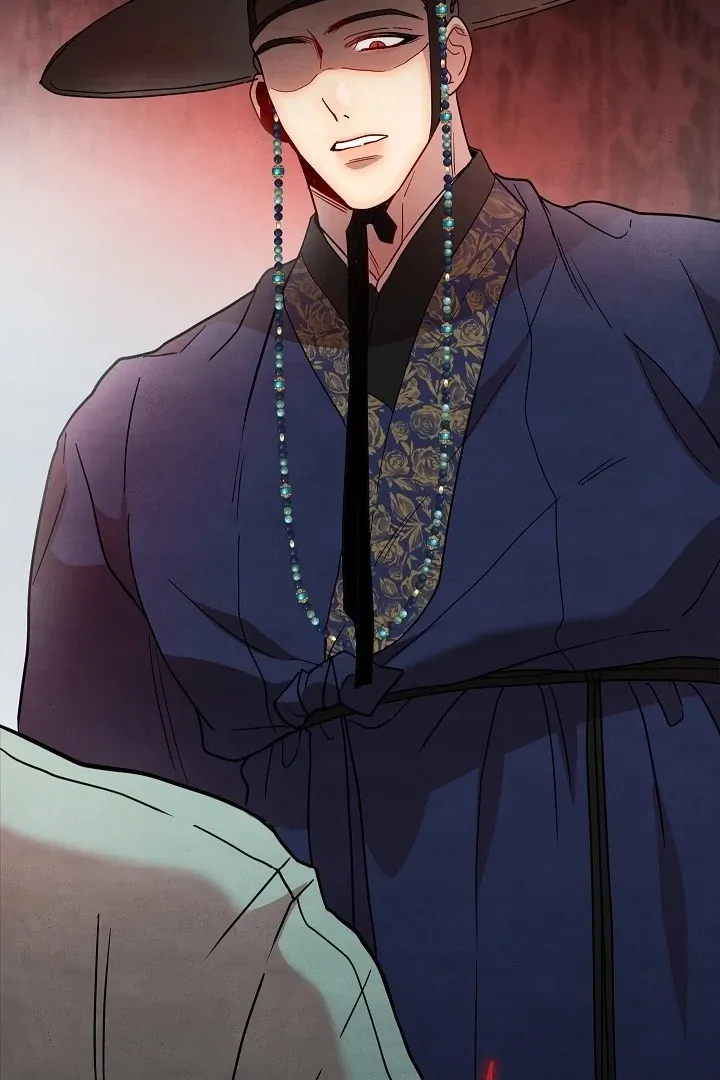 Three Lustful Spirits Chapter 10 page 76 - 