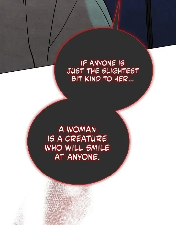 Three Lustful Spirits Chapter 10 page 77 - 