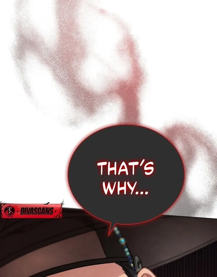 Three Lustful Spirits Chapter 10 page 78 - 
