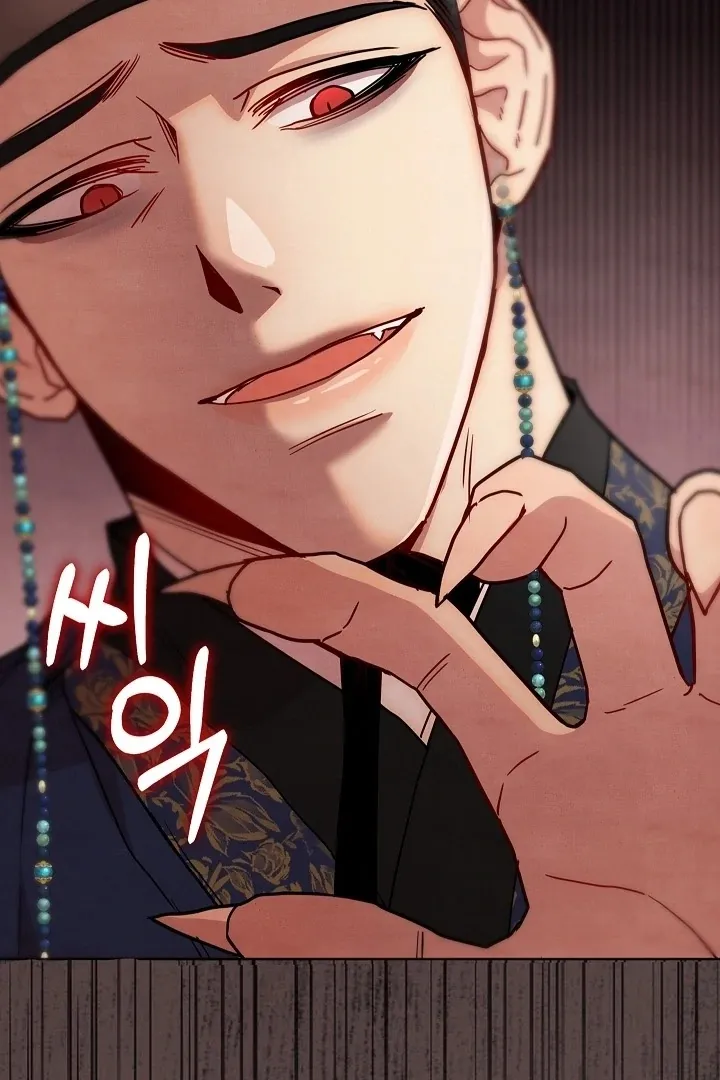 Three Lustful Spirits Chapter 10 page 79 - 