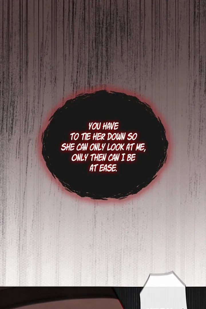 Three Lustful Spirits Chapter 10 page 80 - 