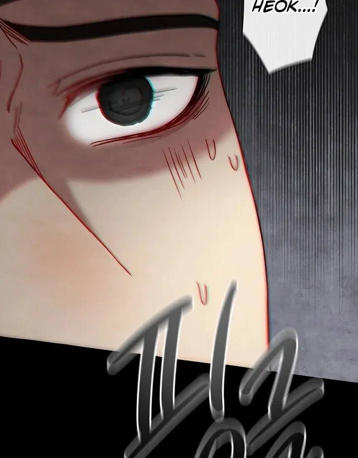 Three Lustful Spirits Chapter 10 page 81 - 