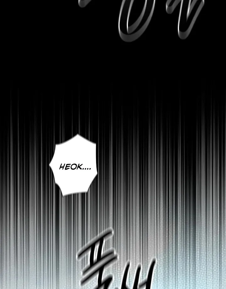 Three Lustful Spirits Chapter 10 page 82 - 