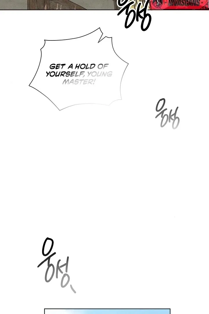 Three Lustful Spirits Chapter 10 page 84 - 