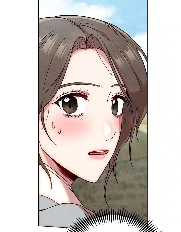 Three Lustful Spirits Chapter 10 page 85 - 