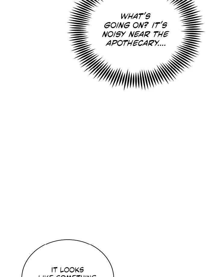 Three Lustful Spirits Chapter 10 page 86 - 