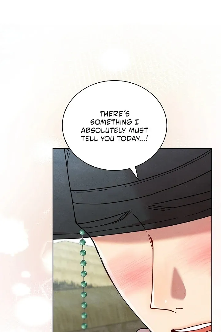 Three Lustful Spirits Chapter 10 page 88 - 