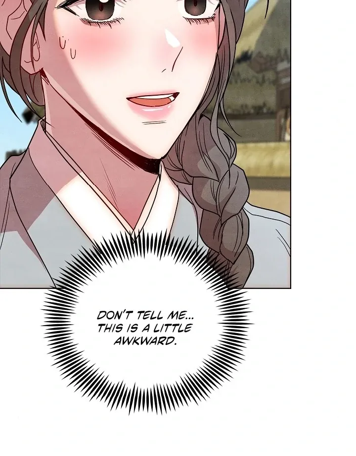 Three Lustful Spirits Chapter 10 page 90 - 