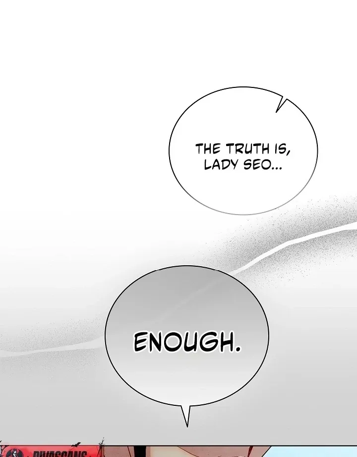 Three Lustful Spirits Chapter 10 page 91 - 