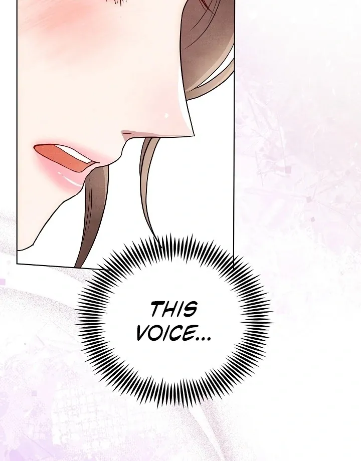 Three Lustful Spirits Chapter 10 page 94 - 