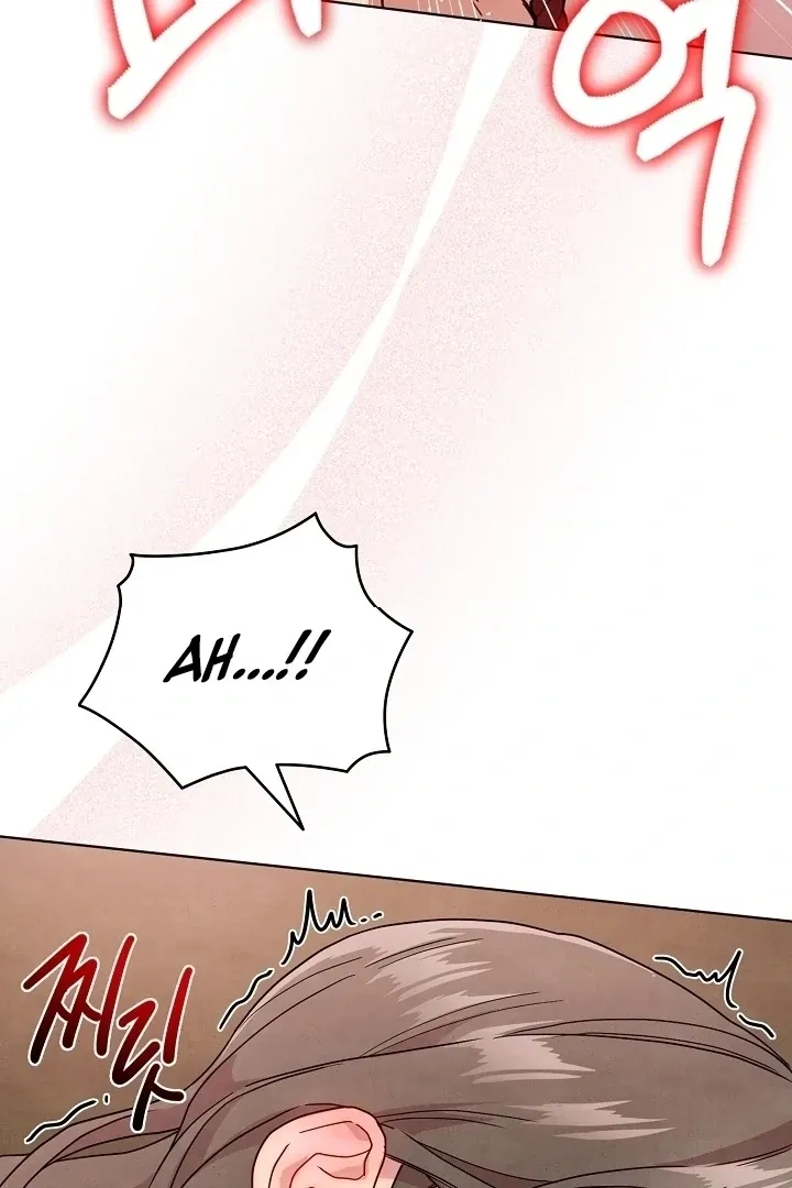 Three Lustful Spirits Chapter 11 page 102 - 
