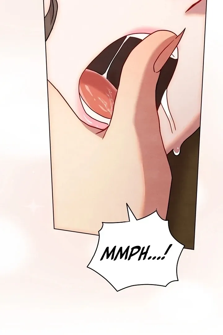 Three Lustful Spirits Chapter 11 page 105 - 