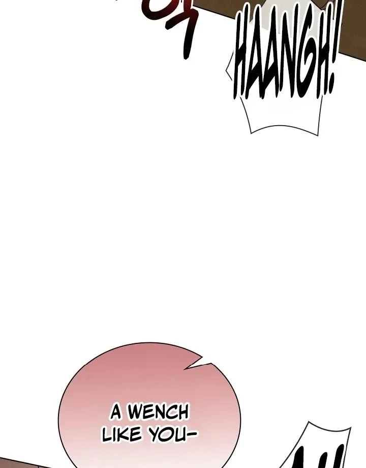 Three Lustful Spirits Chapter 11 page 108 - 