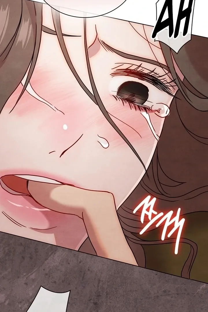 Three Lustful Spirits Chapter 11 page 109 - 