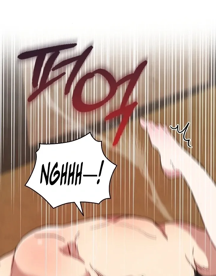 Three Lustful Spirits Chapter 11 page 111 - 