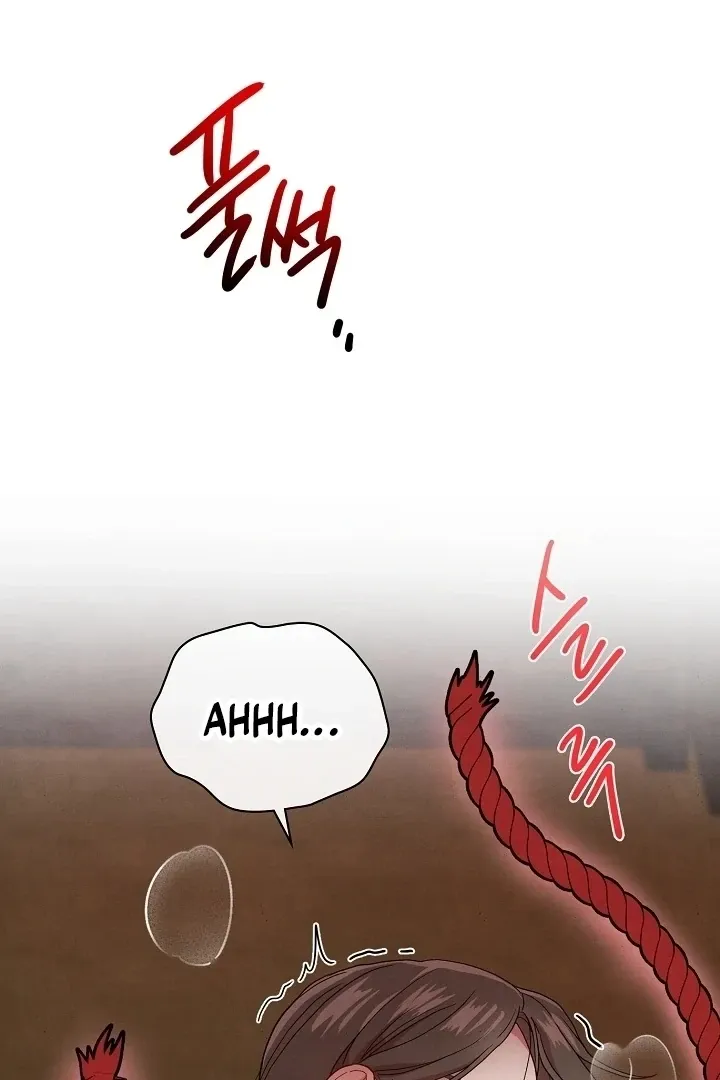 Three Lustful Spirits Chapter 11 page 114 - 