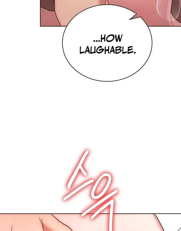 Three Lustful Spirits Chapter 11 page 121 - 
