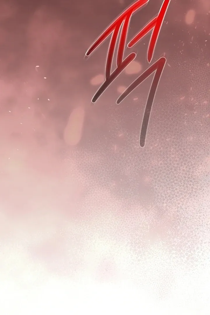 Three Lustful Spirits Chapter 11 page 130 - 