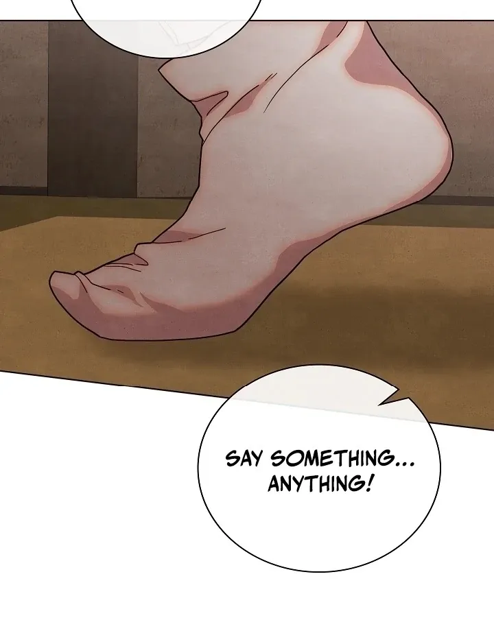 Three Lustful Spirits Chapter 11 page 16 - 