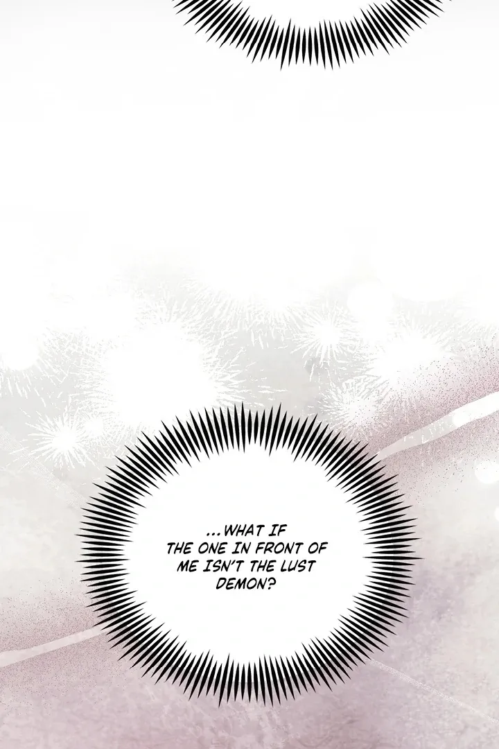 Three Lustful Spirits Chapter 11 page 19 - 