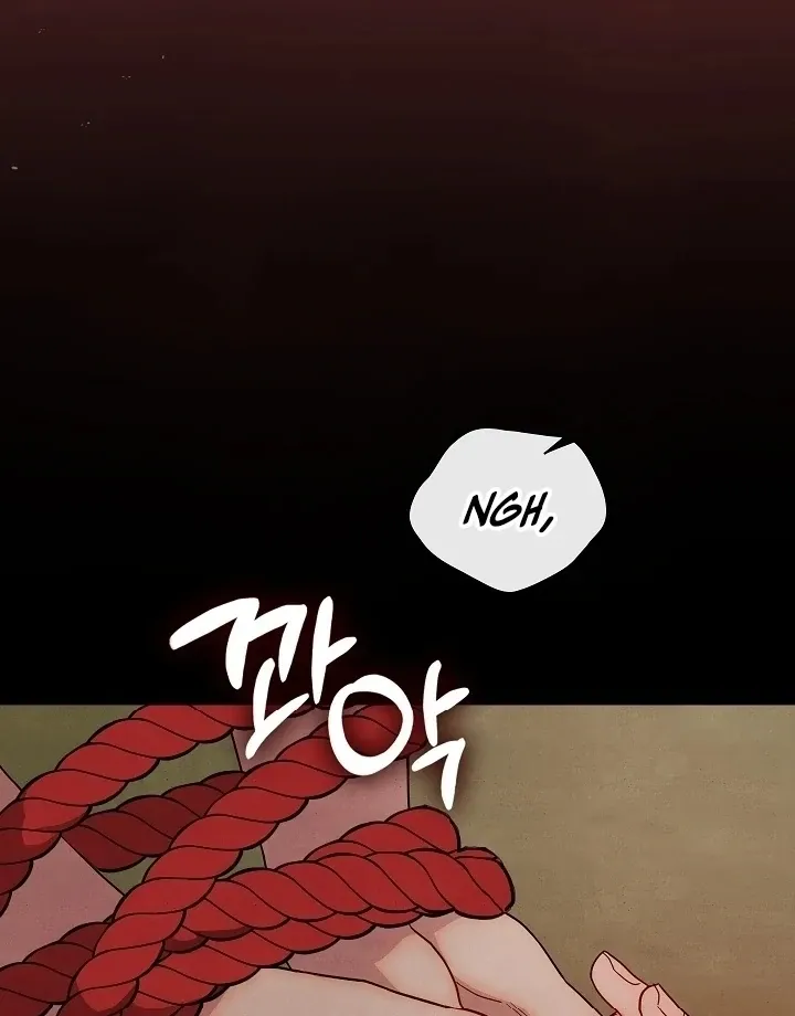 Three Lustful Spirits Chapter 11 page 3 - 