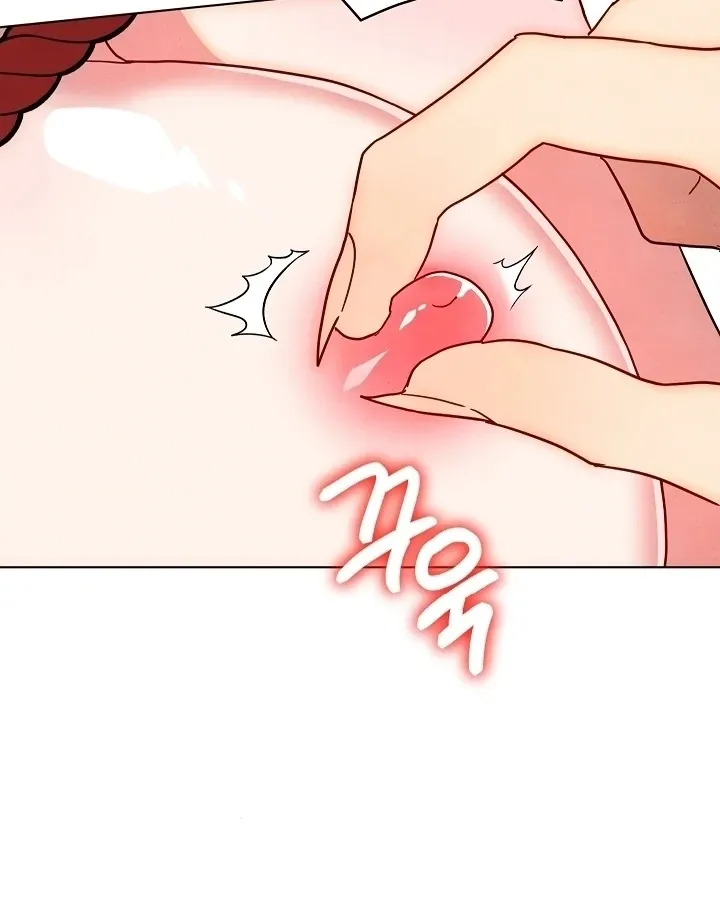 Three Lustful Spirits Chapter 11 page 24 - 