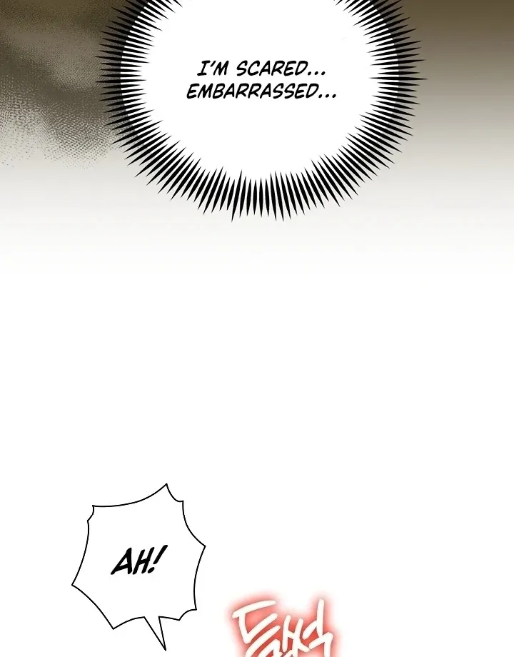 Three Lustful Spirits Chapter 11 page 29 - 