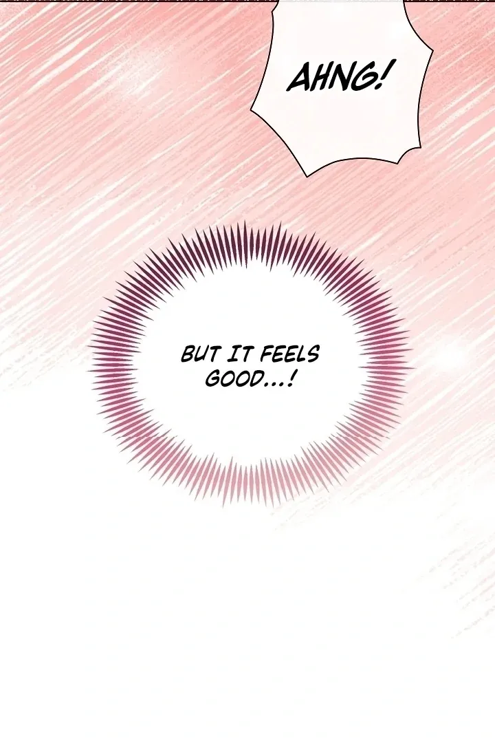 Three Lustful Spirits Chapter 11 page 31 - 