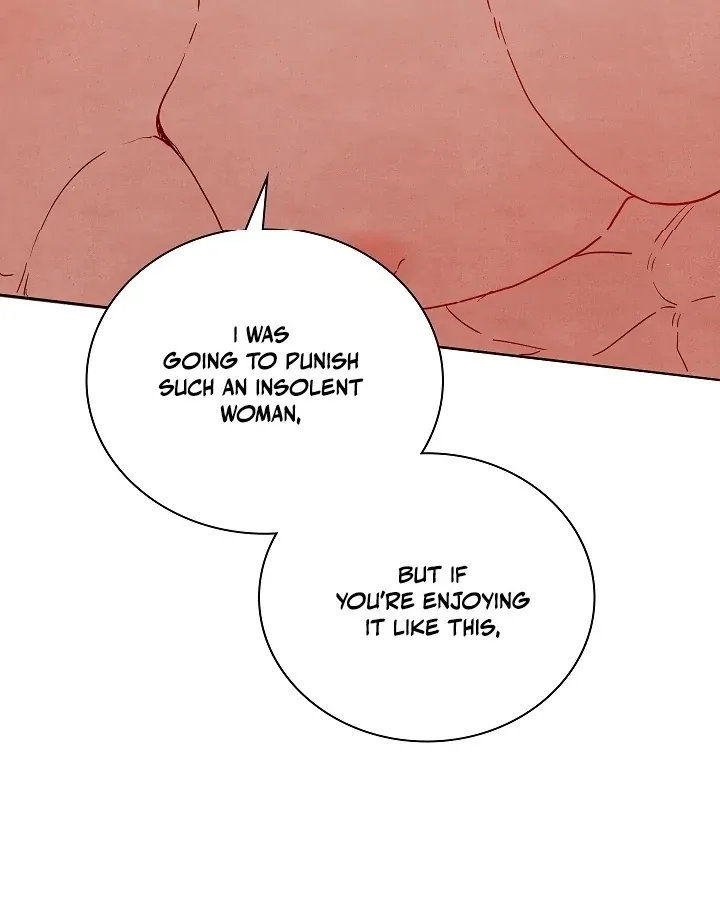 Three Lustful Spirits Chapter 11 page 33 - 