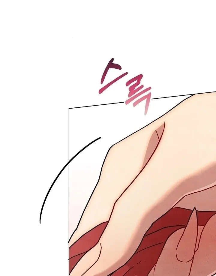 Three Lustful Spirits Chapter 11 page 34 - 