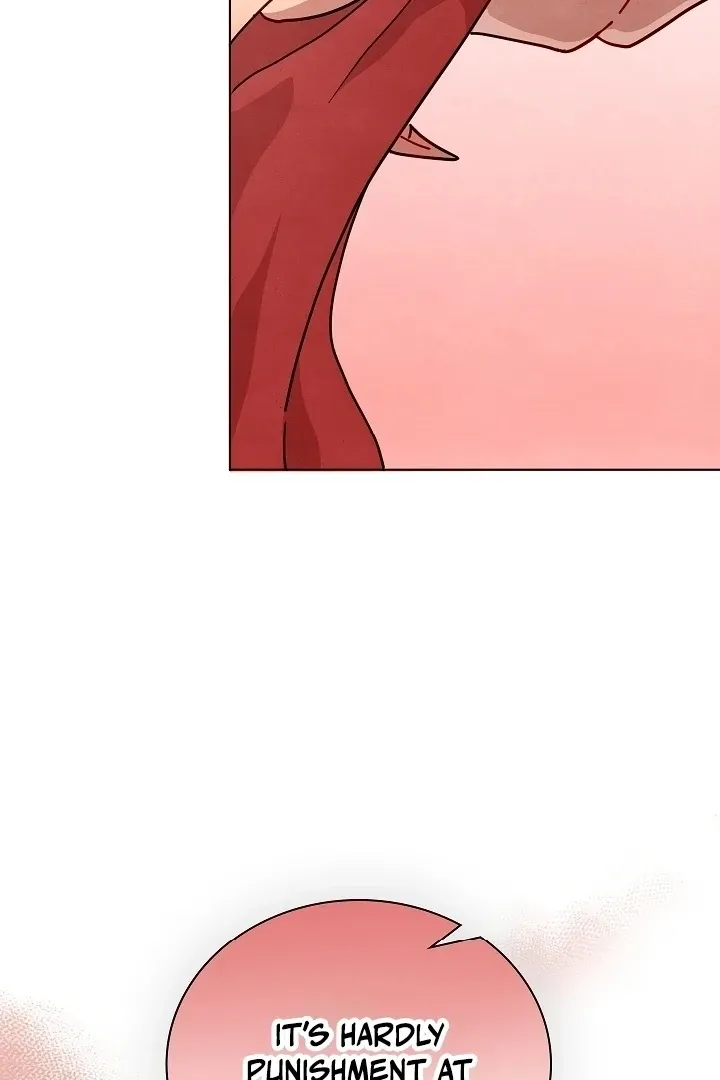 Three Lustful Spirits Chapter 11 page 35 - 