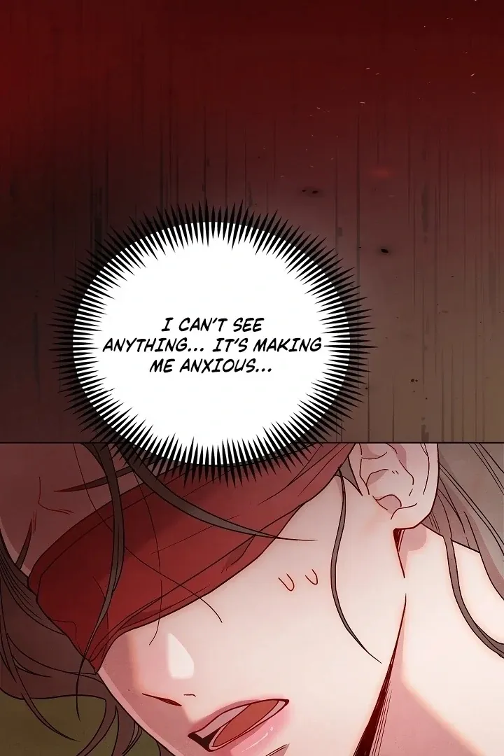 Three Lustful Spirits Chapter 11 page 5 - 