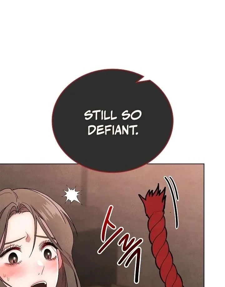 Three Lustful Spirits Chapter 11 page 42 - 