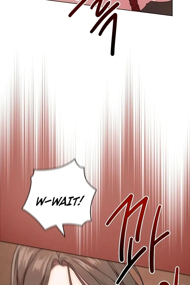 Three Lustful Spirits Chapter 11 page 44 - 
